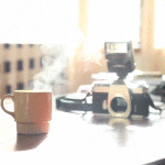 Cinemagraphs 动态gif图片3