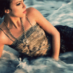 Cinemagraphs 动态gif图片4