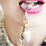 Cinemagraphs 动态gif图片5