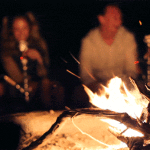 Cinemagraphs 动态gif图片6