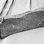 Cinemagraphs 动态gif图片7