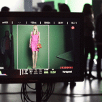 Cinemagraphs 动态gif图片8