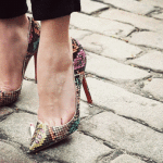 Cinemagraphs 动态gif图片9