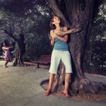 摄影师Ronen Goldman的超现实主义摄影系列12