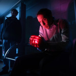 摄影师Ronen Goldman的超现实主义摄影系列22