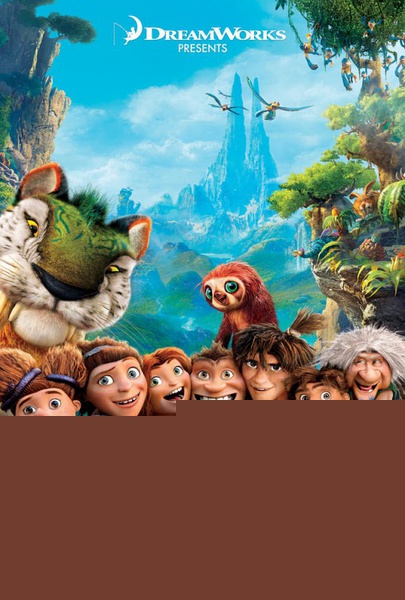 the-croods-poster