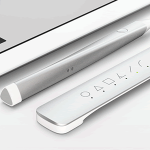 Adobe首批硬件产品