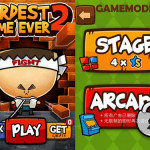 史上极难游戏2-1