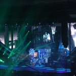 周杰伦“魔天伦”北京演唱会-01