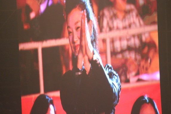 周杰伦“魔天伦”北京演唱会－14