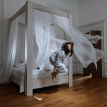 Julia镜头下的女孩儿－002