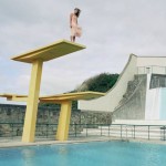 Julia镜头下的女孩儿－003