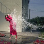 Julia镜头下的女孩儿－007