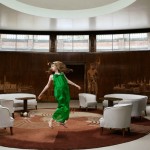 Julia镜头下的女孩儿－008