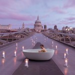 Julia镜头下的女孩儿－011