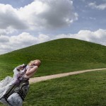 Julia镜头下的女孩儿－012