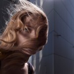 Julia镜头下的女孩儿－015