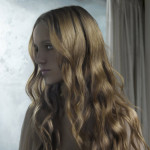 Julia镜头下的女孩儿－019