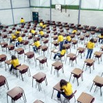 Julia镜头下的女孩儿－024