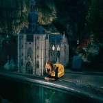 青春期故事－02