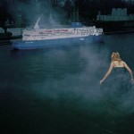 青春期故事－03