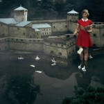 青春期故事－04