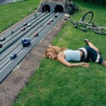 青春期故事－05