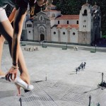 青春期故事－06