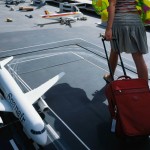 青春期故事－07