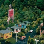 青春期故事－08