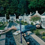 青春期故事－09