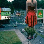 青春期故事－10