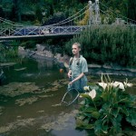 青春期故事－11