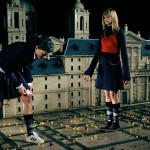 青春期故事－12