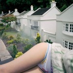 青春期故事－13