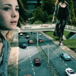 青春期故事－14