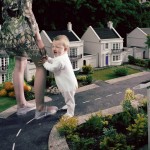 青春期故事－15