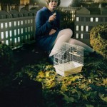 青春期故事－16