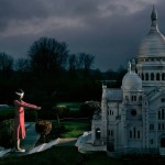 青春期故事－17