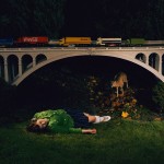 青春期故事－18