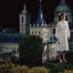 青春期故事－19