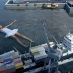 青春期故事－20