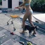 青春期故事－21