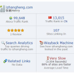 izhangheng的Alexa