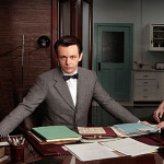 美剧《性爱大师》剧照