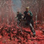 《星际迷航：暗黑无界》剧照－01