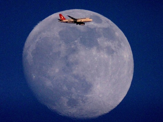 土耳其伊斯坦布尔