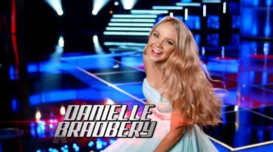 the-voice-winner-danielle-bradbery