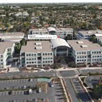 苹果桌面3D地图