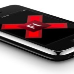 苹果不支持 Flash